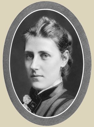 Ung Emma Gad