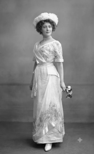 anna bloch 2