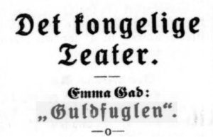 Kolding Folkeblad