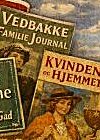 artikel