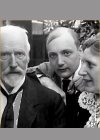 FAMILIE