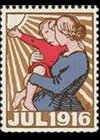 JUL