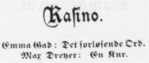 kallundborg