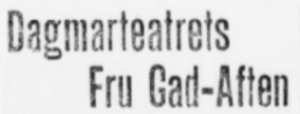 19130417-0 Aftenbladet