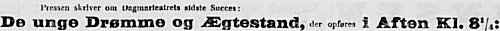 berlingske 19130420