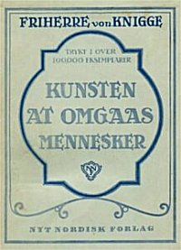 knigge200