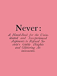 never200