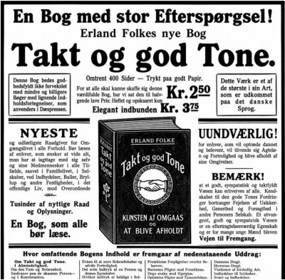 taktoggodtone400