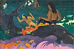 gauguin