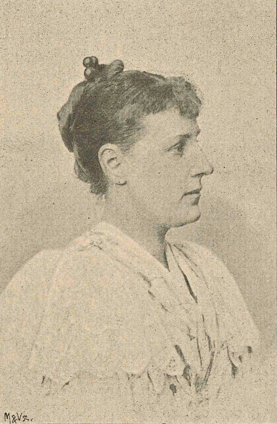 Before image