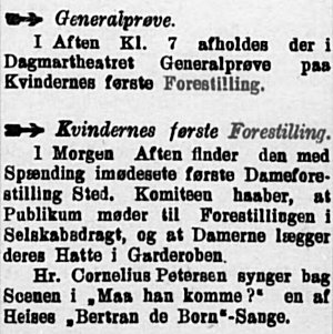 18950827 dannebro-01